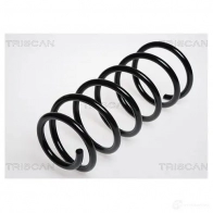 Комплект ремня ГРМ TRISCAN 5709147530344 1153179 864729079 CKJ 2NV - Изображение 2