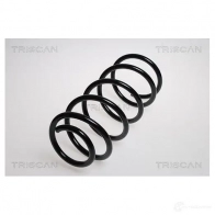 Комплект ремня ГРМ TRISCAN 9 44AZ 1152882 5709147544501 864718002 - Изображение 2