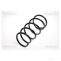 Комплект ремня ГРМ TRISCAN RQJM TB 5709147529904 864710054 1152705 - Изображение 2