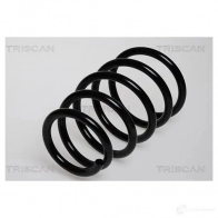 Комплект ремня ГРМ TRISCAN 864710080 1152728 1CB1 8K 5710476177414 - Изображение 2