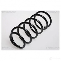 Комплект ремня ГРМ TRISCAN 1VW 53XD 5709147530320 864729081 1153181 - Изображение 2