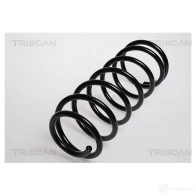 Комплект ремня ГРМ TRISCAN 1153043 5709147530306 SEUXVQ T 864728026 - Изображение 2