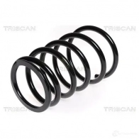 Комплект ремня ГРМ TRISCAN 1152720 864710071 5710476034601 4K WKQRD - Изображение 3