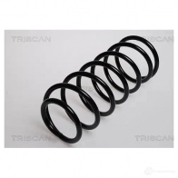 Комплект ремня ГРМ TRISCAN 1153171 864729071 5709147530436 PX2F ZD - Изображение 2