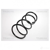 Комплект ремня ГРМ TRISCAN K PDMBHC 1153001 5709147508985 864727013 - Изображение 2