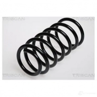 Комплект ремня ГРМ TRISCAN 1153176 FA EEVJ 5709147530375 864729076 - Изображение 2