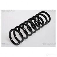 Комплект ремня ГРМ TRISCAN UX3 IJ 5709147071939 1153136 864729045 - Изображение 2