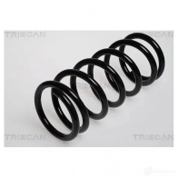 Комплект ремня ГРМ TRISCAN 864724020 1152921 SN 6O5 5709147071717 - Изображение 2