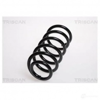 Комплект ремня ГРМ TRISCAN 5709147069653 864725023 SOX4 6W 1152967 - Изображение 2