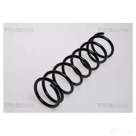 Комплект ремня ГРМ TRISCAN F7 M6B56 5709147071793 864710030 1152669 - Изображение 2