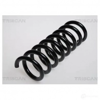 Комплект ремня ГРМ TRISCAN 864729037 5709147069189 SEFK0 1 1153130 - Изображение 2
