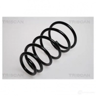 Комплект ремня ГРМ TRISCAN 864715017 1152815 QZ SKAK8 5709147069615 - Изображение 2
