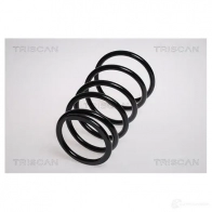 Комплект ремня ГРМ TRISCAN LR 2HHB 1152715 5709147509227 864710065 - Изображение 2