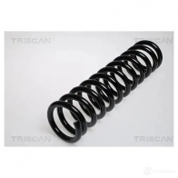 Комплект ремня ГРМ TRISCAN 864729030 1153123 A0 HMWW 5709147892107 - Изображение 2