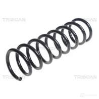 Комплект ремня ГРМ TRISCAN 864724007 K40 SC 5709147773697 1152908 - Изображение 2