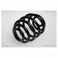 Комплект ремня ГРМ TRISCAN 5709147520444 864729084 JG97X UJ 1153184 - Изображение 2