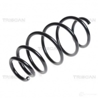 Комплект ремня ГРМ TRISCAN ZQZ4 H 864750004 1153276 5709147773185 - Изображение 2