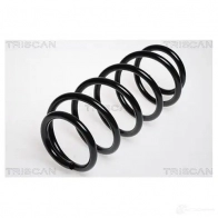 Комплект ремня ГРМ TRISCAN 864742006 1153224 0HY8 9X 5709147070482 - Изображение 2