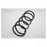 Комплект ремня ГРМ TRISCAN 5709147529850 LCI 1LZ 864710055 1152706 - Изображение 2