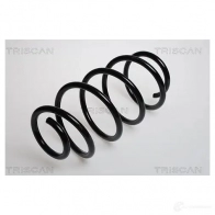 Комплект ремня ГРМ TRISCAN 5709147071458 FS 9WL 1152953 864725008 - Изображение 2