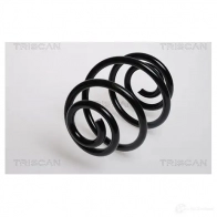 Комплект ремня ГРМ TRISCAN 864729085 5710476000309 5 UWJ0V 1153185 - Изображение 2