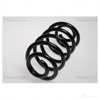 Комплект ремня ГРМ TRISCAN 60C FHHQ 1153166 5709147528426 864729065 - Изображение 2