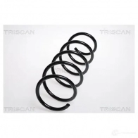 Комплект ремня ГРМ TRISCAN 864743013 A NCS1Y 1153257 5710476061447 - Изображение 2