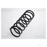 Комплект ремня ГРМ TRISCAN WJ NUYY 5709147683118 1153002 864727014 - Изображение 2