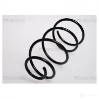 Комплект ремня ГРМ TRISCAN 5709147069493 1152816 NDI VD3W 864715019 - Изображение 2