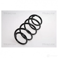 Комплект ремня ГРМ TRISCAN 5709147567807 1153249 864743005 5P CWE5 - Изображение 2