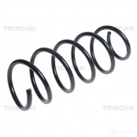 Комплект ремня ГРМ TRISCAN 5709147069509 MW1DW X7 864714003 1152784 - Изображение 2
