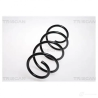 Комплект ремня ГРМ TRISCAN GI3ZJ5 K 864710064 1152714 5709147563960 - Изображение 2