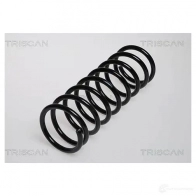 Комплект ремня ГРМ TRISCAN 5709147583807 864724026 AG XHK 1152926 - Изображение 2