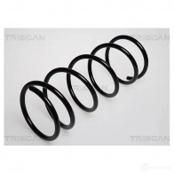 Комплект ремня ГРМ TRISCAN 864725007 1152952 H6UK EA3 5709147071465 - Изображение 2