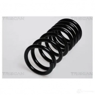 Комплект ремня ГРМ TRISCAN 5710476261199 1152932 CJD 78S7 864724032 - Изображение 2