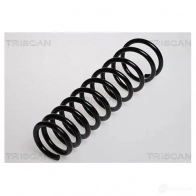 Комплект ремня ГРМ TRISCAN 864715015 7U WRZ 5709147070109 1152813 - Изображение 2