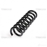 Комплект ремня ГРМ TRISCAN 864729061 IHJ JSP 1153163 5709147594803 - Изображение 2