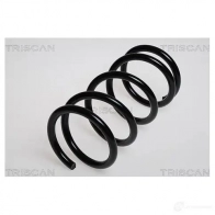 Комплект ремня ГРМ TRISCAN 864710020 5709147771426 KWC EU 1152661 - Изображение 2