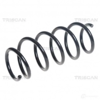 Комплект ремня ГРМ TRISCAN 864724018 1152919 VUO4L Z 5709147071427 - Изображение 2
