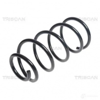Комплект ремня ГРМ TRISCAN L1AT K3 1152907 864724006 5709147773666 - Изображение 2