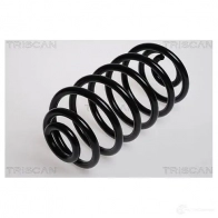 Комплект ремня ГРМ TRISCAN 864729093 1153193 M7 OQ90 5710476095602 - Изображение 2