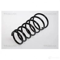 Комплект ремня ГРМ TRISCAN 08 2F4 1152991 5709147774144 864727002 - Изображение 2