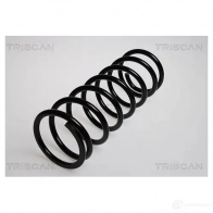 Комплект ремня ГРМ TRISCAN 1152959 864725015 0ERXH 8 5709147071496 - Изображение 2