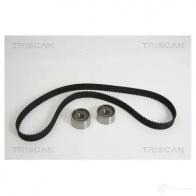 Комплект ремня ГРМ TRISCAN 5709147040645 RLU ZO 1152666 864710026