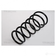 Комплект ремня ГРМ TRISCAN 5709147040645 RLU ZO 1152666 864710026 - Изображение 2