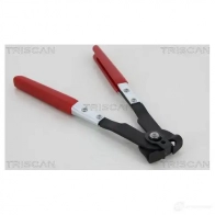 Инструмент TRISCAN 1147498 42NJW LI 5710476120823 85418 - Изображение 2