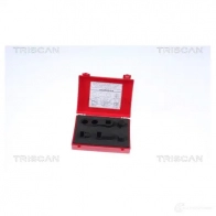 Инструмент TRISCAN 86556023 8 K9XZG 1437951730