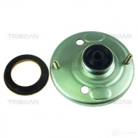 Опора амортизатора TRISCAN 1139552 5709147329269 0DBP 8OO 850027901