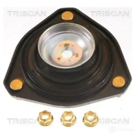 Опора амортизатора TRISCAN 850013923 PG V1CJE 1437954477