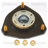 Опора амортизатора TRISCAN 850013923 PG V1CJE 1437954477 - Изображение 2